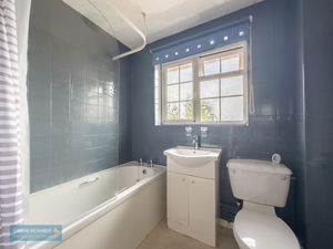Bathroom- click for photo gallery